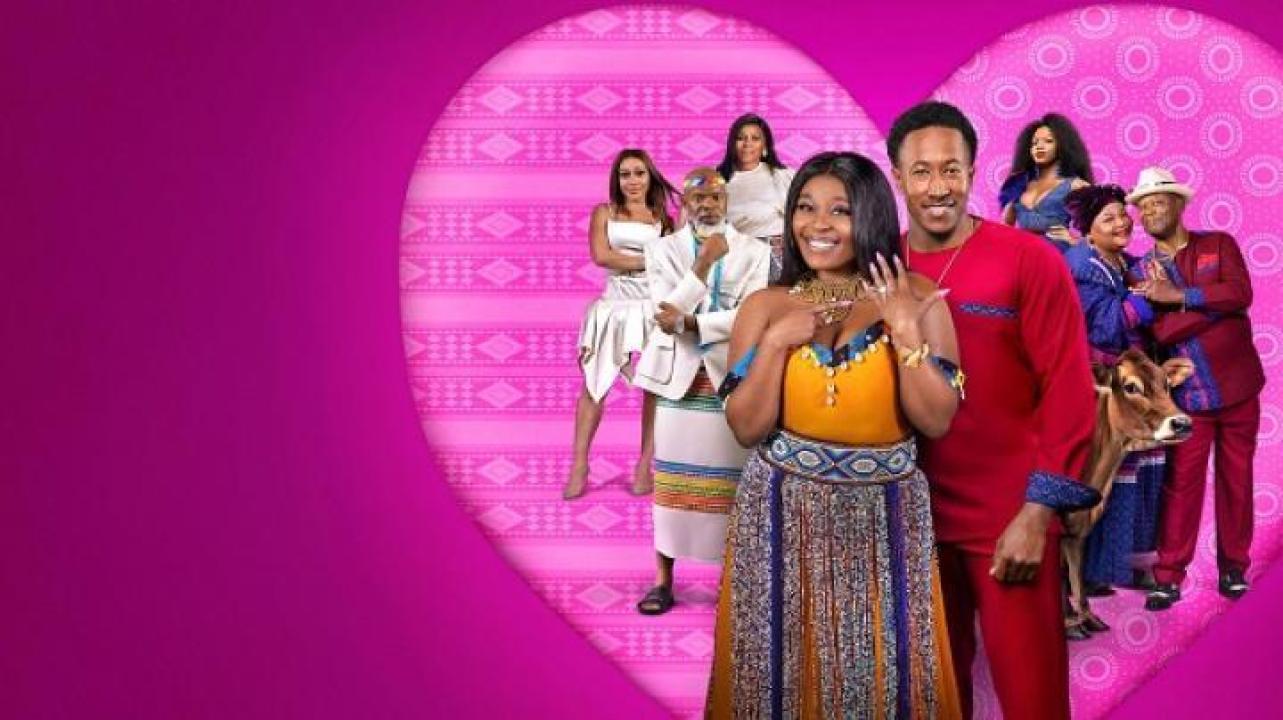 مسلسل How to Ruin Love الموسم الثاني الحلقة 3 الثالثة والاخيرة مترجم ايجي بست