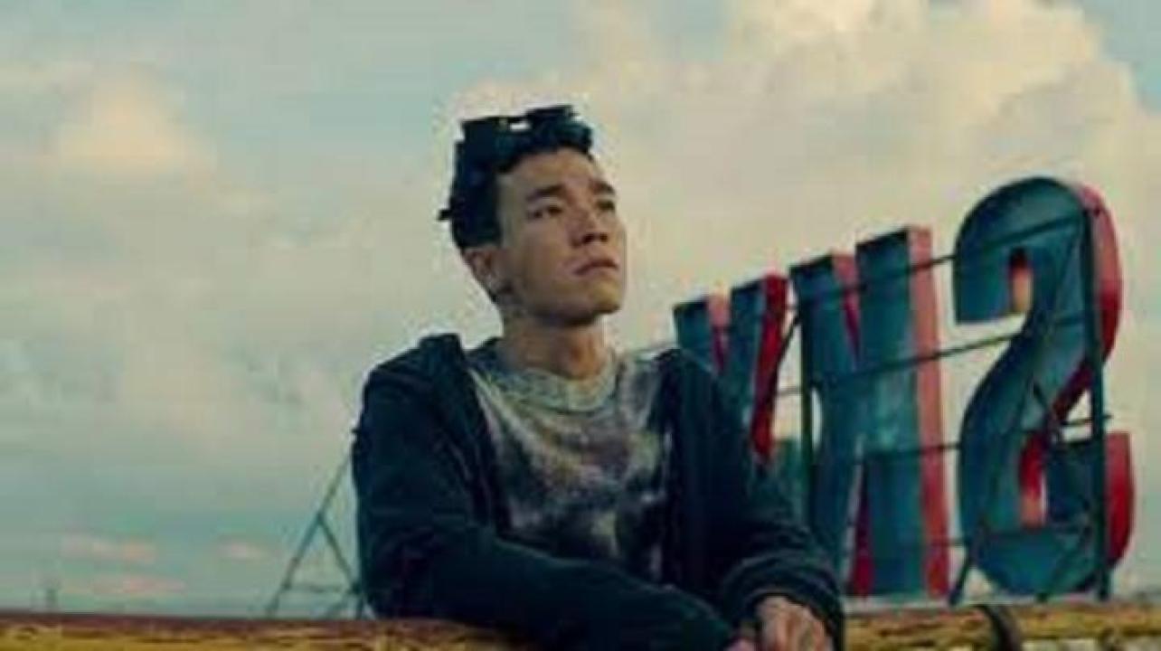 مشاهدة فيلم Doi Boy 2023 مترجم ايجي بست