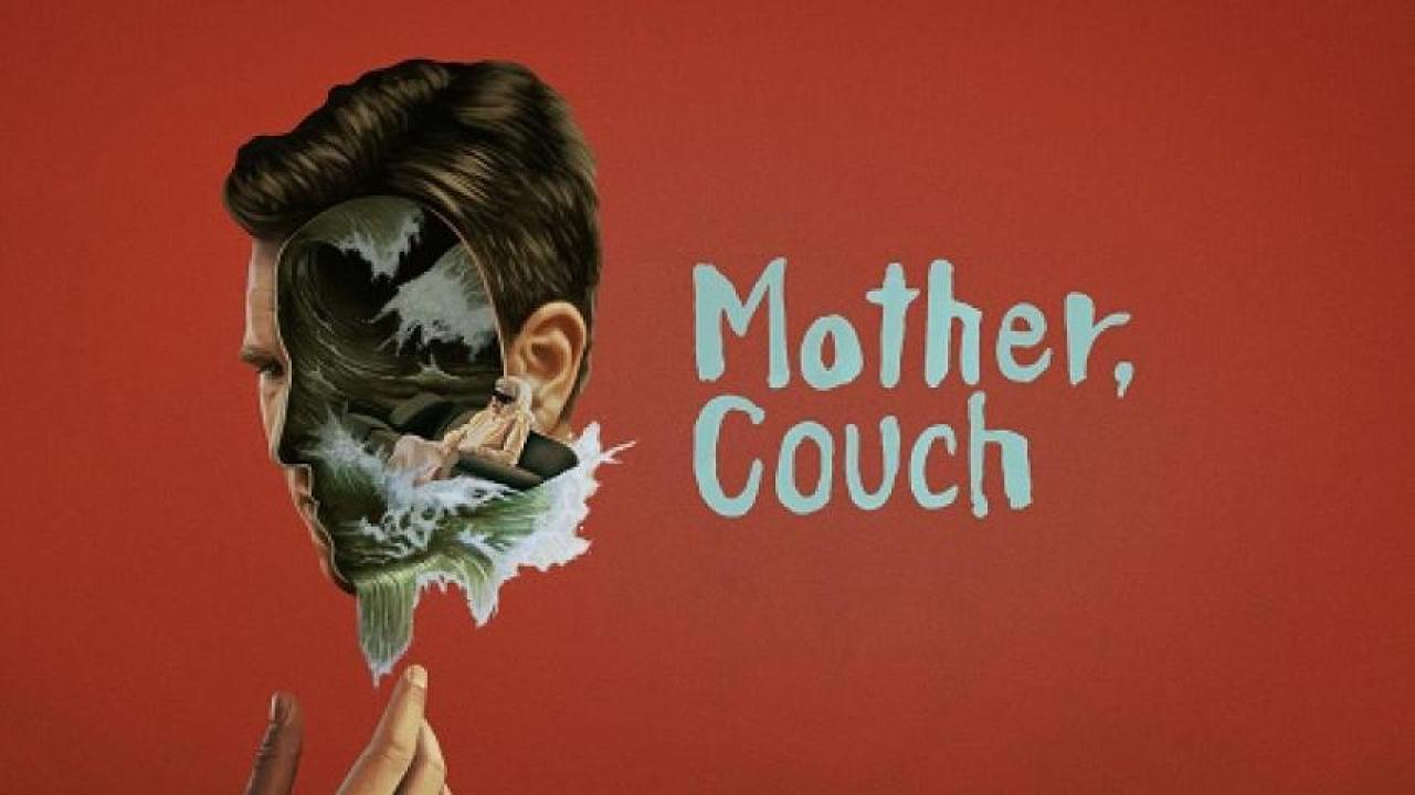 مشاهدة فيلم Mother Couch 2023 مترجم ايجي بست