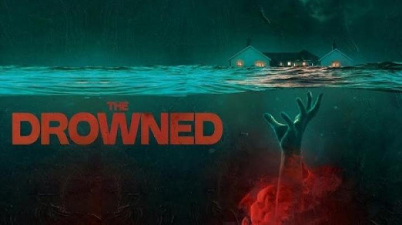 مشاهدة فيلم The Drowned 2025 مترجم ايجي بست
