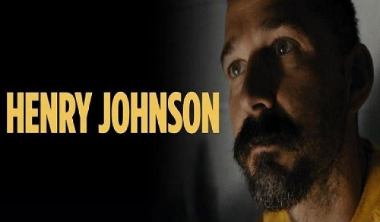 مشاهدة فيلم Henry Johnson 2025 مترجم ايجي بست