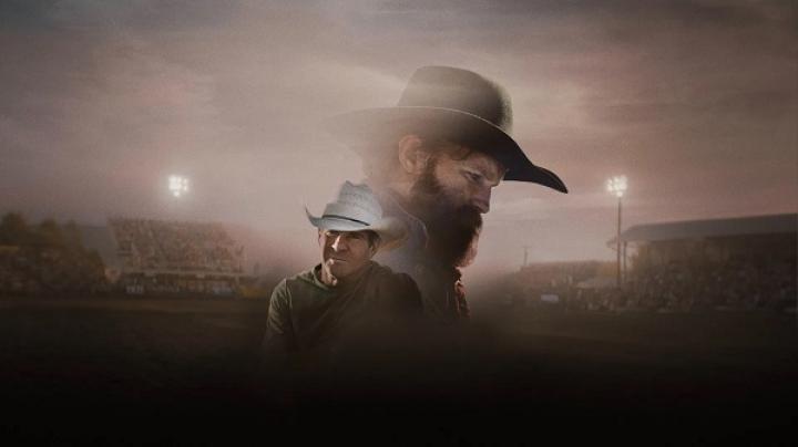 مشاهدة فيلم Broke 2025 مدبلج ايجي بست