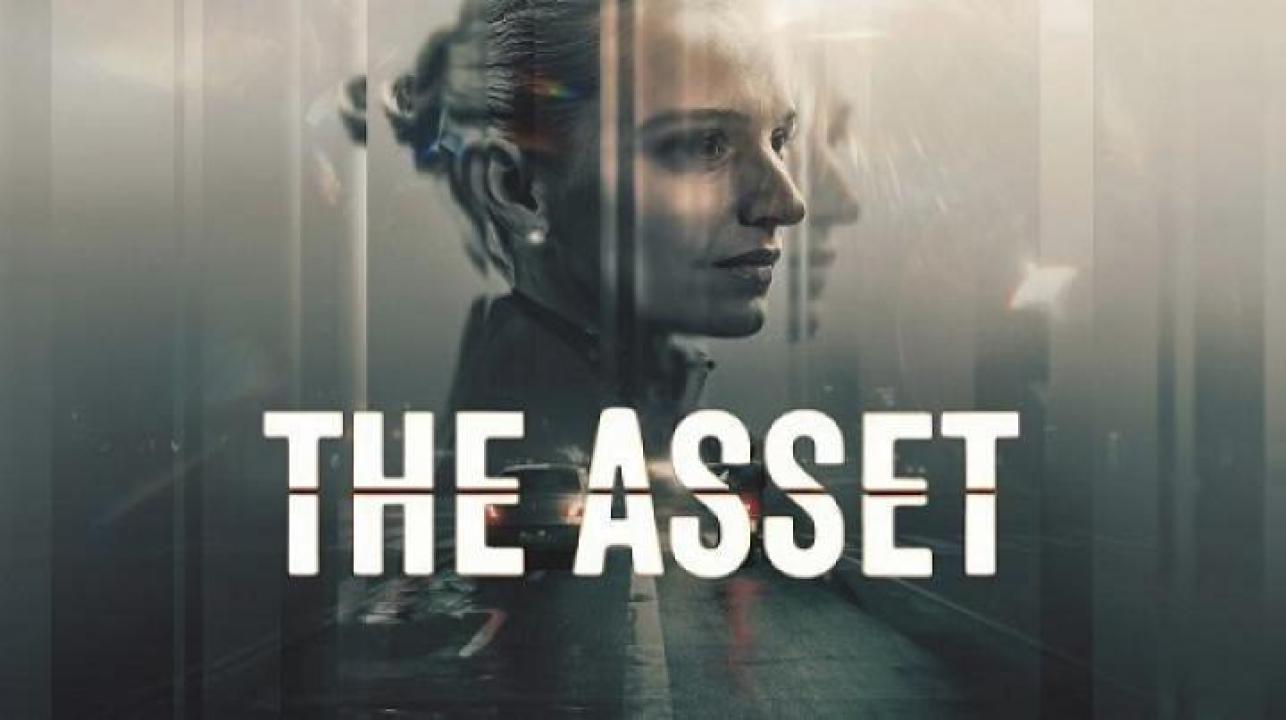 مسلسل The Asset الحلقة 6 السادسة والاخيرة مترجم ايجي بست