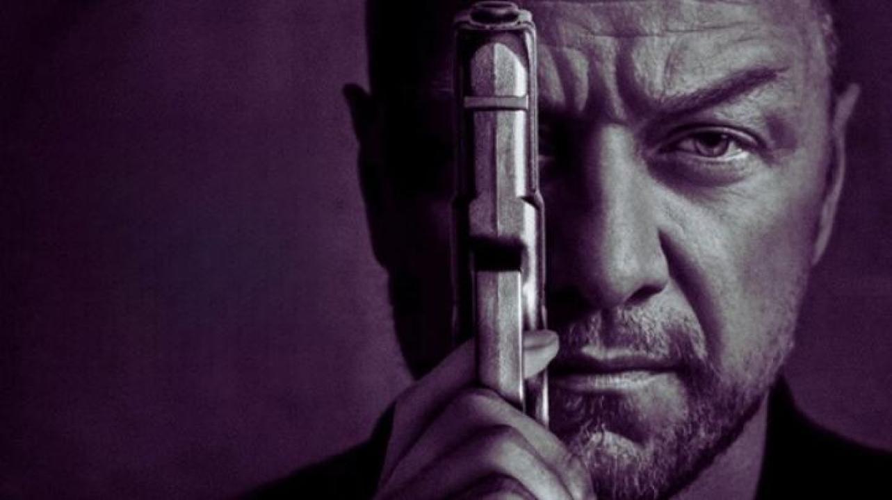 مشاهدة فيلم Pose 2025 مدبلج ايجي بست