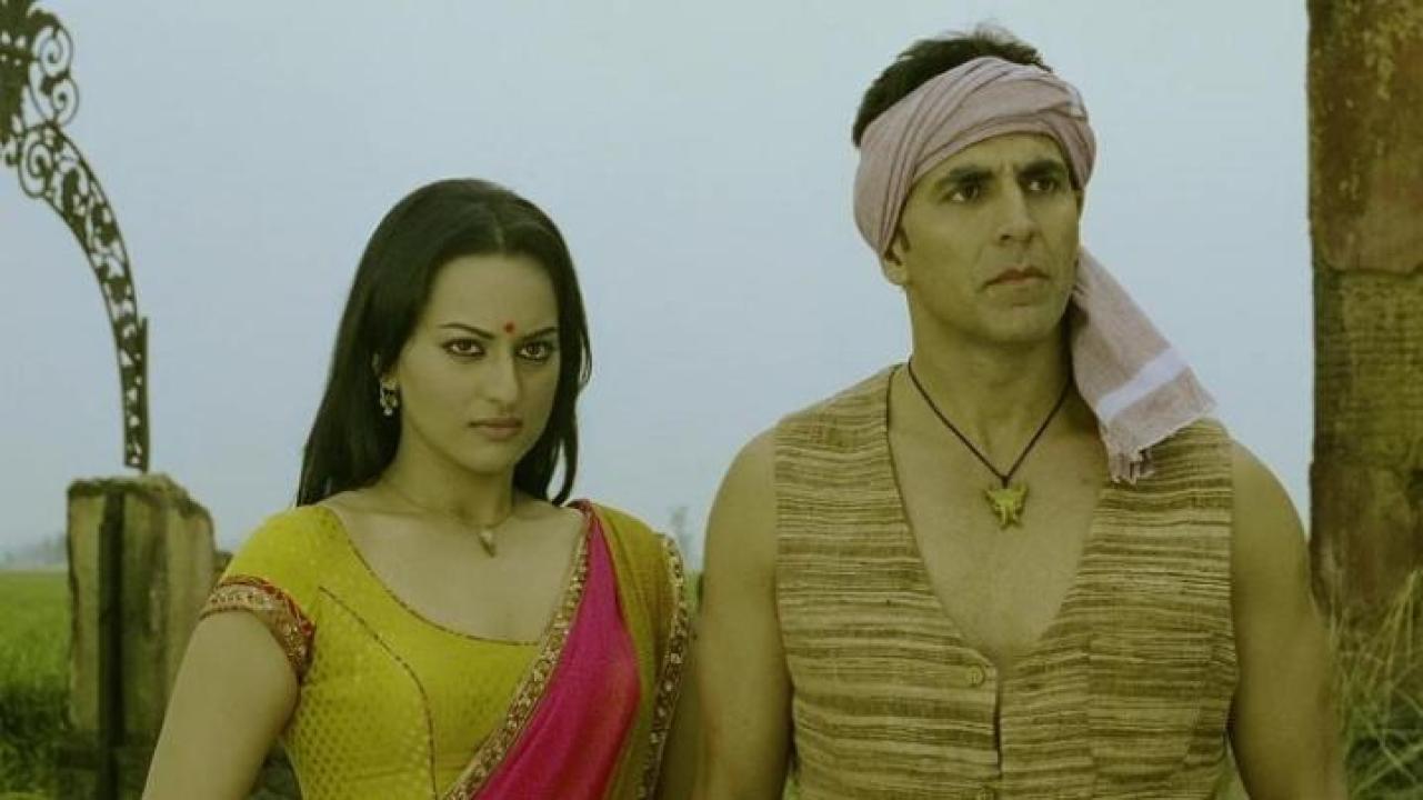 مشاهدة فيلم Joker 2012 مترجم ايجي بست