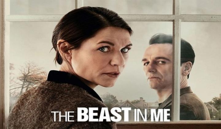 مسلسل The Beast in Me مترجم كامل ايجي بست
