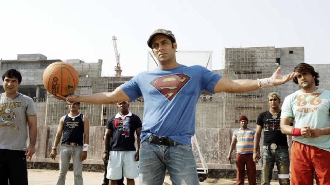 مشاهدة فيلم Wanted 2009 مترجم ايجي بست