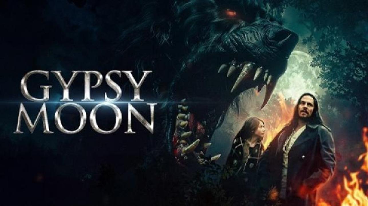 مشاهدة فيلم Gypsy Moon 2024 مترجم ايجي بست