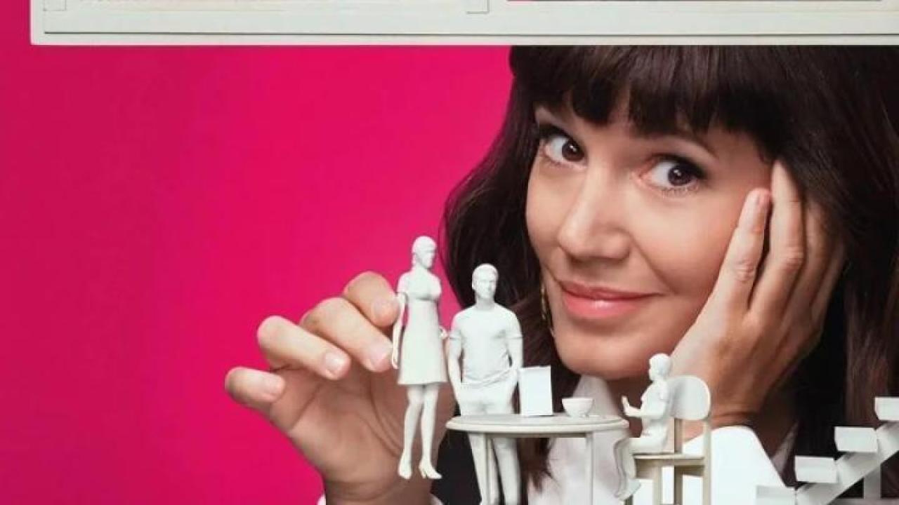 مسلسل Envious الموسم الثالث الحلقة 6 السادسة مترجم ايجي بست