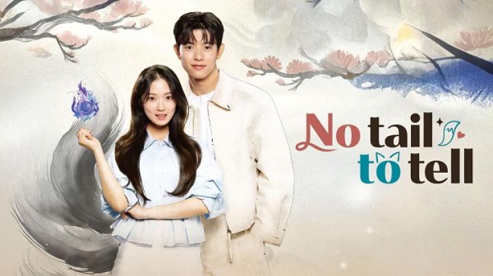 مسلسل No Tail to Tell الحلقة 4 الرابعة مترجم ايجي بست
