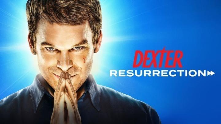 مسلسل Dexter: Resurrection الحلقة 7 السابعة مترجم ايجي بست