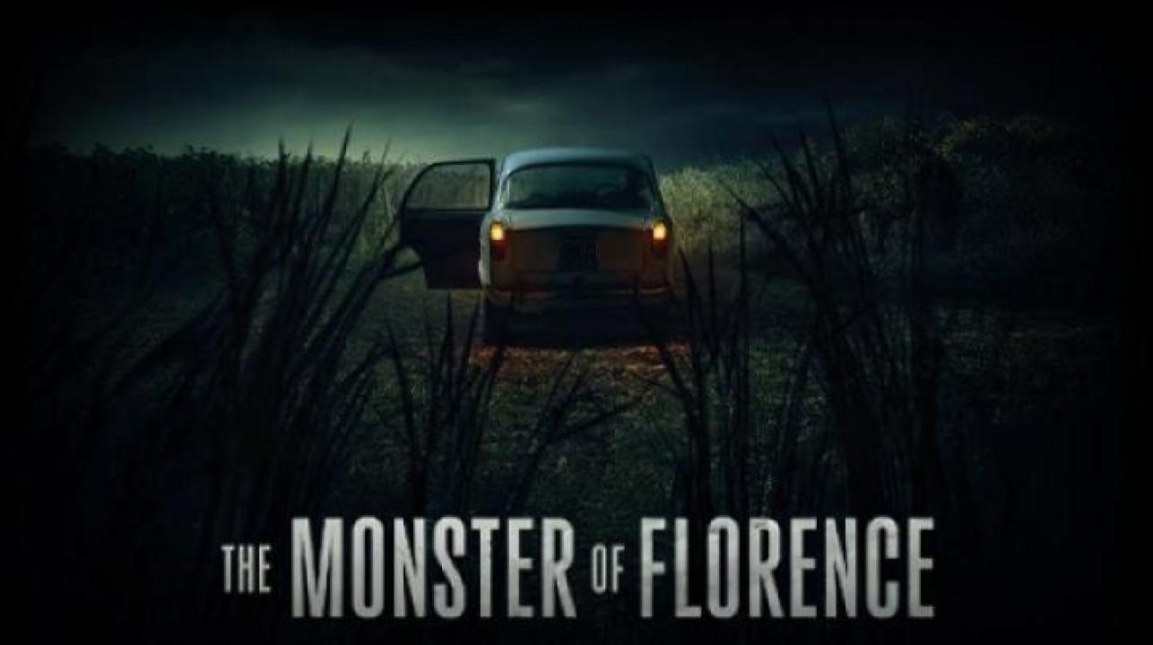 مسلسل The Monster of Florence الحلقة 2 الثانية مترجم ايجي بست