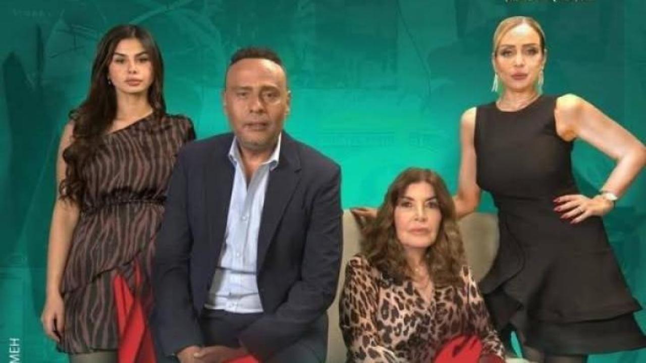 مسلسل جوما الحلقة 30 الثلاثون والاخيرة ايجي بست