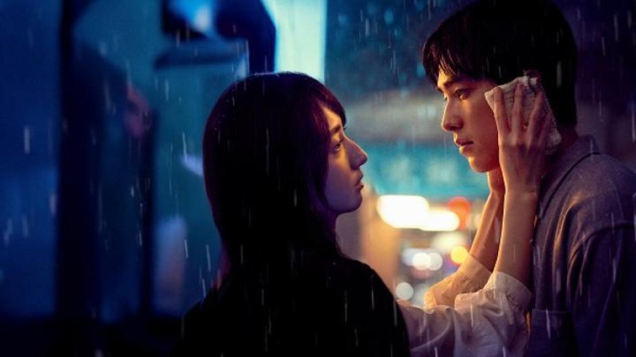 مسلسل Had I Not Seen the Sun الموسم الثاني الحلقة 5 الخامسة مترجم ايجي بست