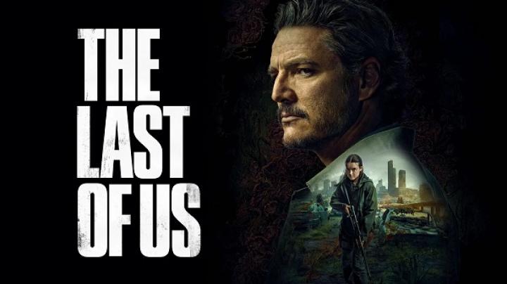 مسلسل The Last of Us الموسم الثاني الحلقة 6 السادسة  مترجم ايجي بست