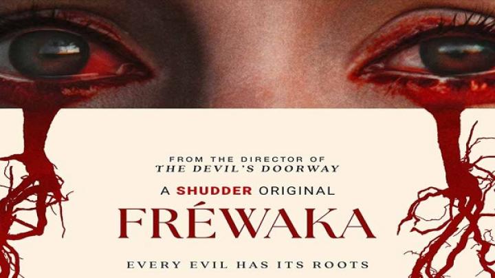 مشاهدة فيلم Frewaka 2024 مترجم ايجي بست