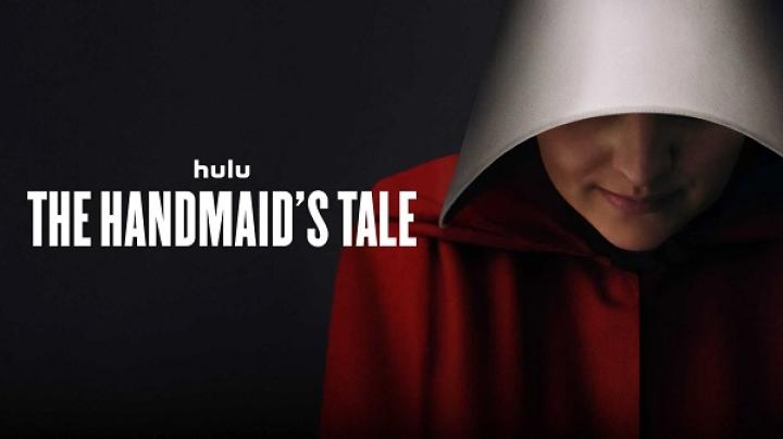 مسلسل The Handmaid's Tale الموسم السادس الحلقة 8 الثامنة مترجم ايجي بست