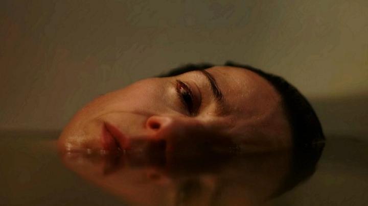 مشاهدة فيلم Bring Her Back 2025 مدبلج ايجي بست