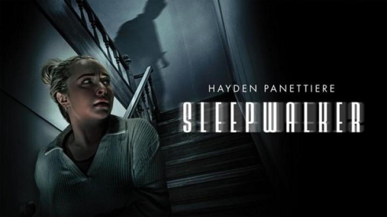 مشاهدة فيلم Sleepwalker 2026 مترجم ايجي بست