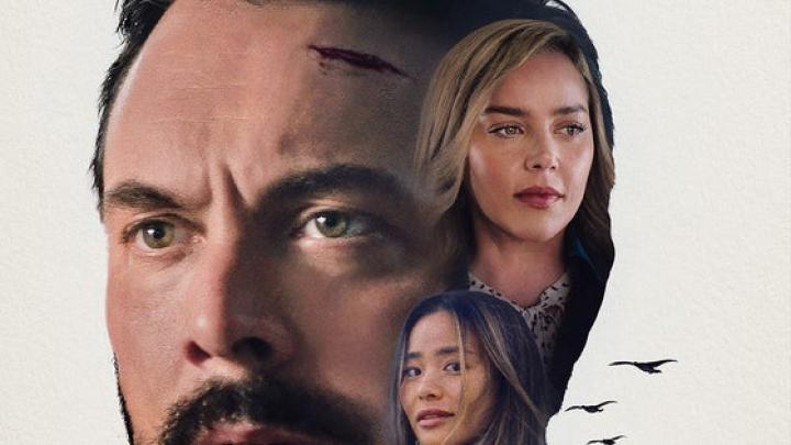 مشاهدة فيلم I'm Beginning to See the Light 2025 مدبلج ايجي بست