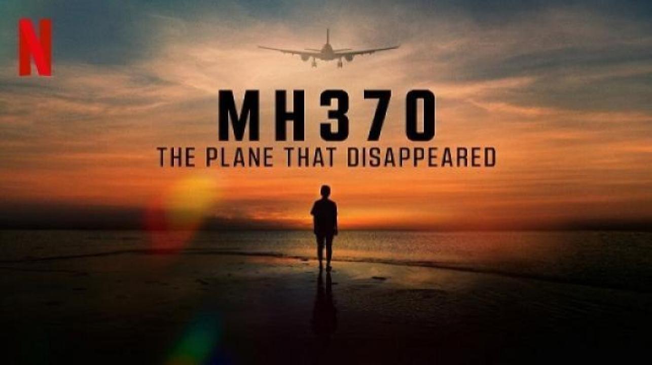 مسلسل MH370 The Plane That Disappeared الحلقة 3 الثالثة والاخيرة مترجم ايجي بست